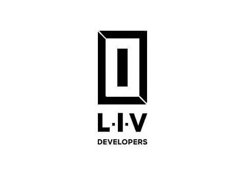 LIV Developers's logo