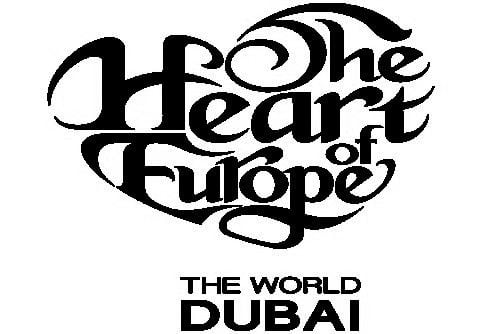 THOE Real Estate Development's logo
