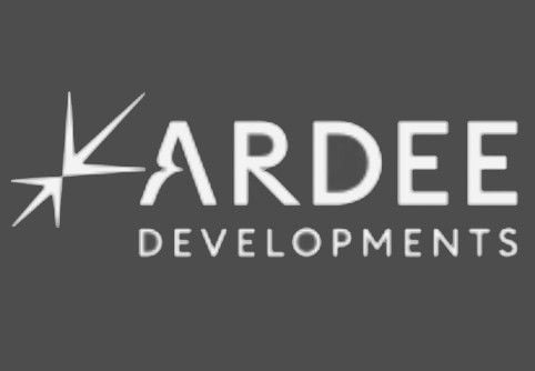 Ardee Developments's logo