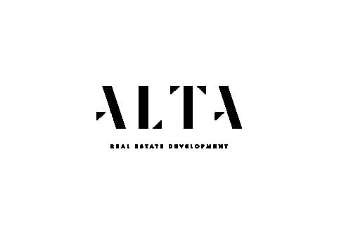 Alta Real Estate Developments's logo