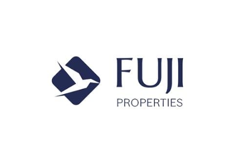 Fuji Properties's logo