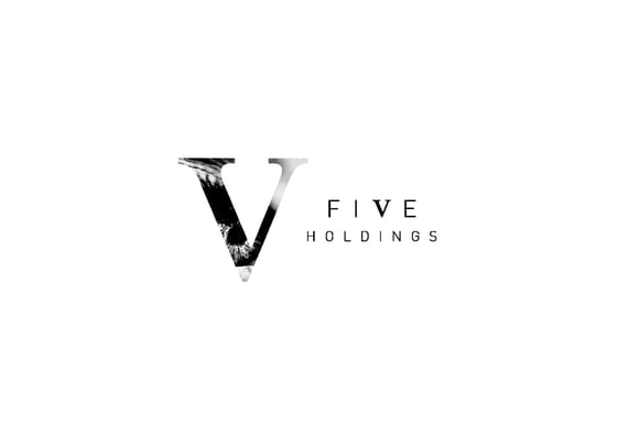 Five Holdings (Skai)'s logo