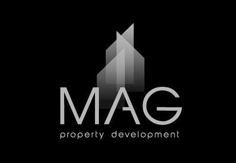 MAG Group's logo