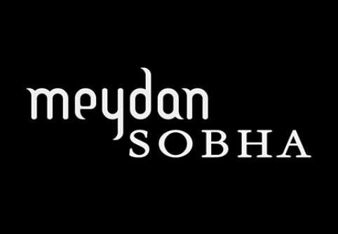 Meydan Sobha's logo