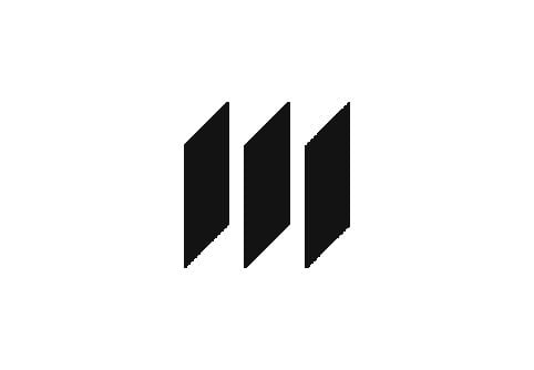 Muraba Properties's logo