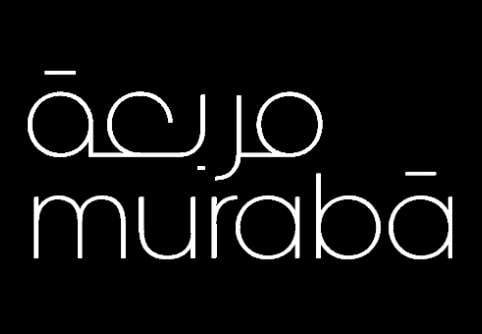 Muraba Properties's logo