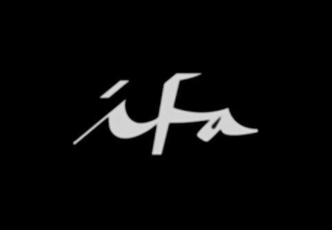IFA Hotels & Resorts's logo