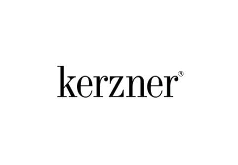 Kerzner International's logo