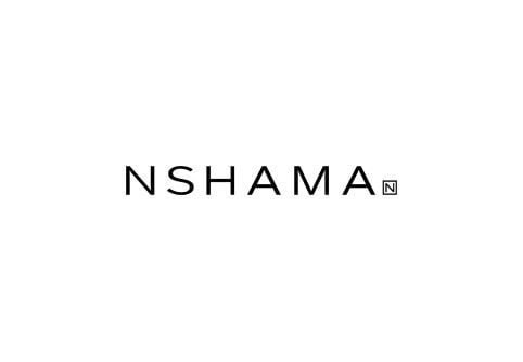 Nshama's logo