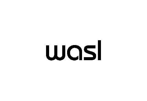 Wasl Properties's logo