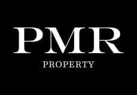PMR Property's logo