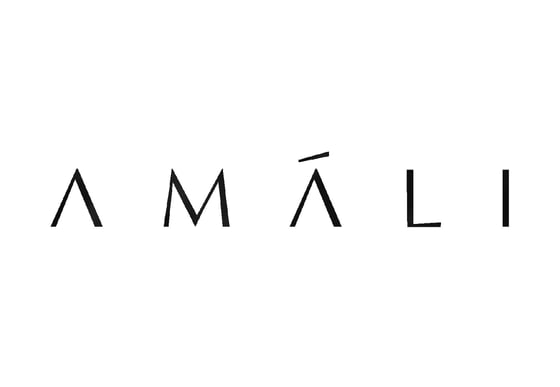 Amali Properties's logo