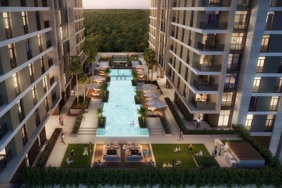 Wilton Terraces, picture 7