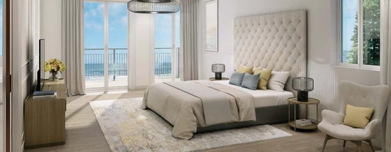 Sur La Mer, picture 7