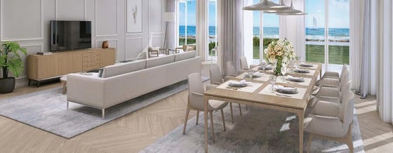 Sur La Mer, picture 9