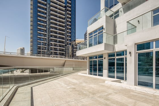 Marina Wharf 2, picture 1