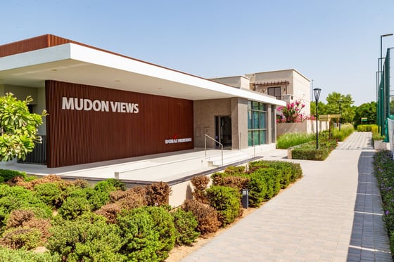 Mudon Views, picture 5