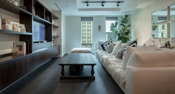 Limestone House, picture 8