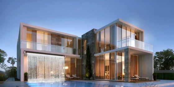 Trump Estates, picture 2