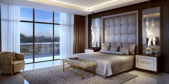 Trump Estates, picture 10