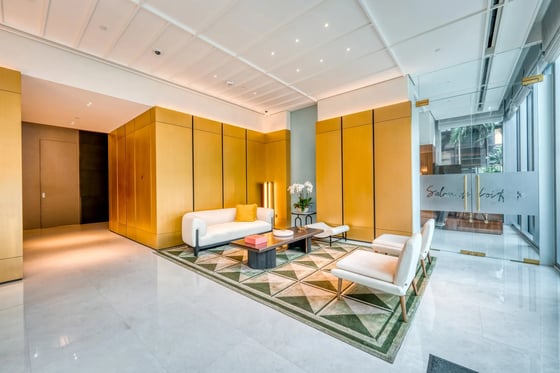 Eden House, picture 8