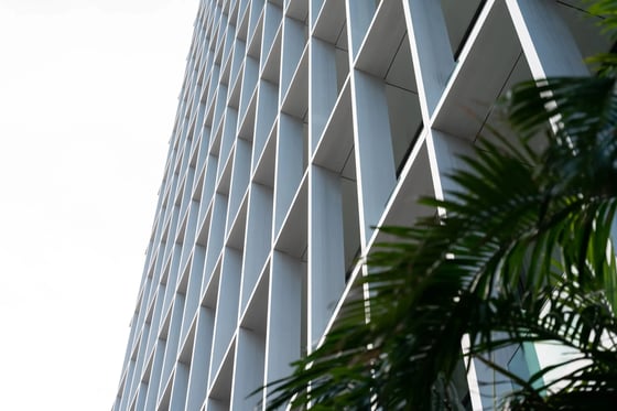 Eden House Al Satwa By H&H, picture 2