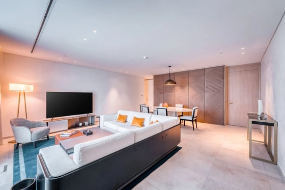 Eden House, picture 9