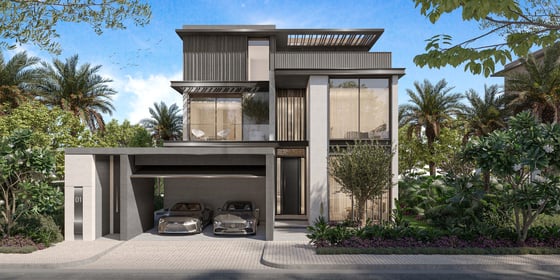 Nad Al Sheba 4, picture 3