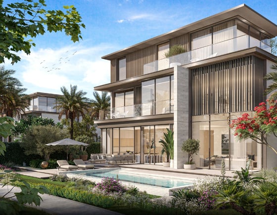 Nad Al Sheba 4, picture 10
