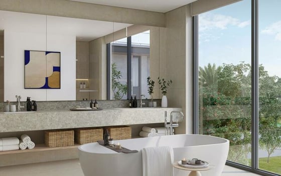 Address Villas - Hillcrest, picture 10