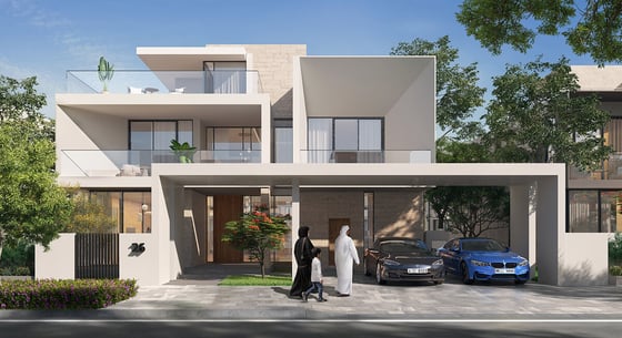 Address Villas - Hillcrest, picture 5