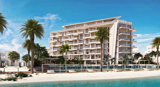 Ellington Beach House, picture 8