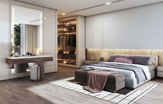 Sobha Estates Villas, picture 6