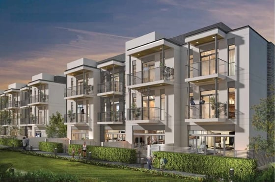 Sobha Estates Villas, picture 2