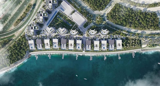 Keturah Resort, picture 8