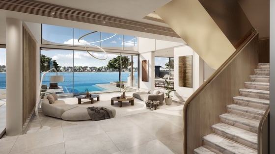 The Beach Collection Villas, picture 9