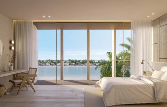 The Beach Collection Villas, picture 10