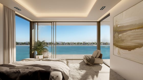 The Beach Collection Villas, picture 8