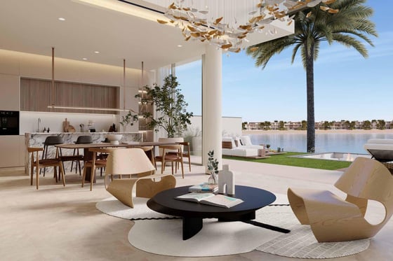 The Beach Collection Villas, picture 6