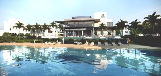 Sobha Reserve, picture 1