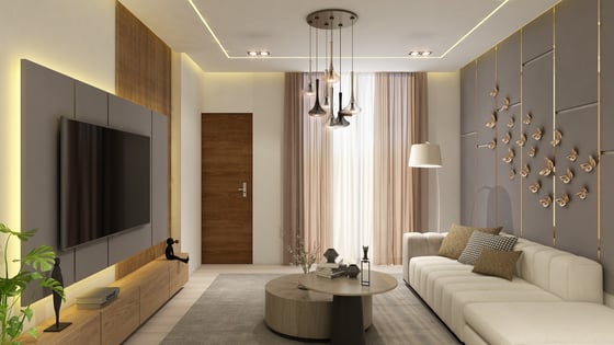 Marina Star, picture 5