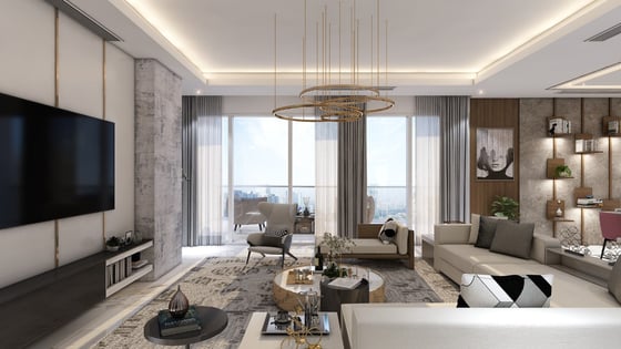Marina Star, picture 7