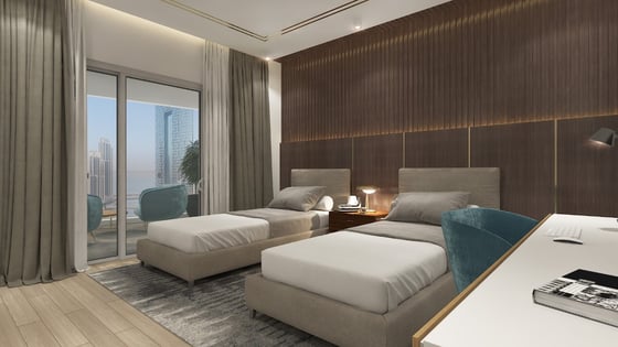 Marina Star, picture 12