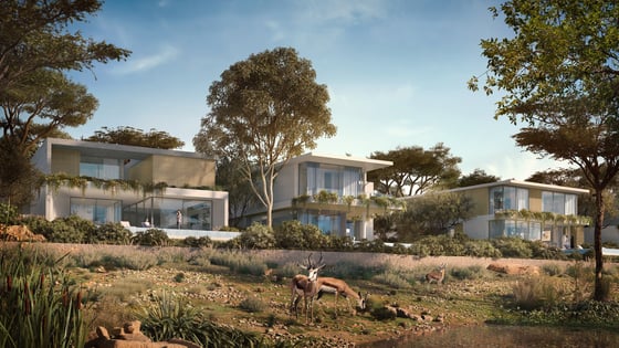 Expo City Valley, picture 8