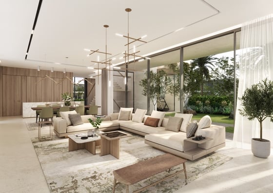 Expo City Valley, picture 1