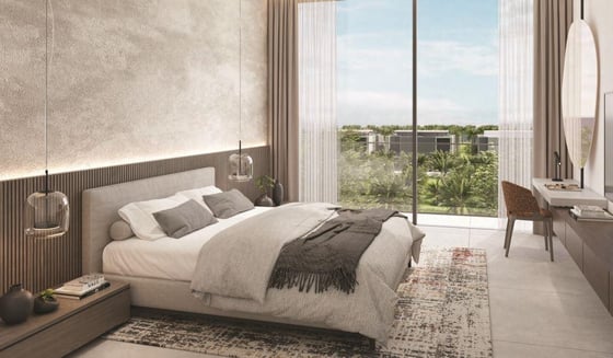 Expo City Valley, picture 5