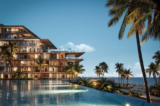 Dubai Islands, picture 3