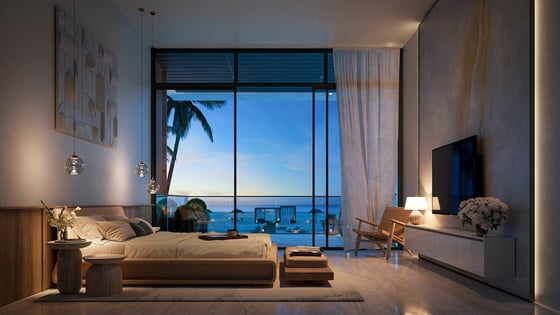 Rixos, picture 11