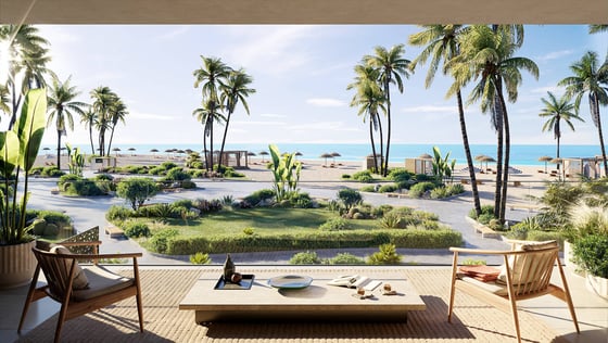Rixos, picture 6