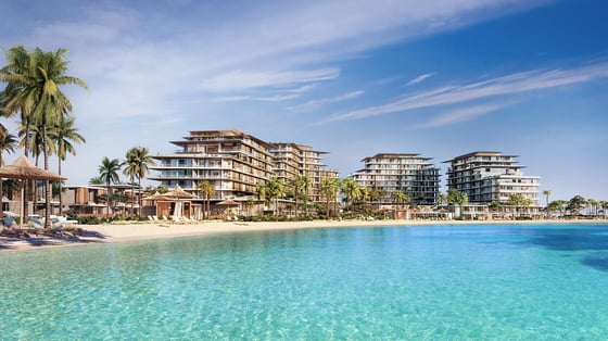 Rixos, picture 1